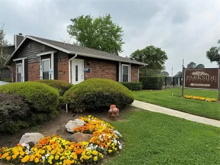 Photo #5: 21174015 Listing 