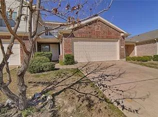 MLS: 21174310 Condo For Sale