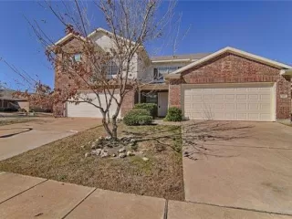 Photo #2: 21174310 Listing 