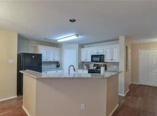 Photo #6: 21174310 Listing 