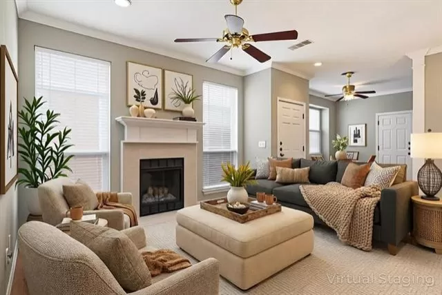 MLS: 21174923 Condo For Sale