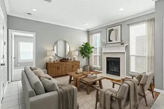 Photo #3: 21174923 Listing