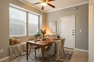 Photo #4: 21174923 Listing