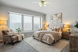 Photo #5: 21174923 Listing