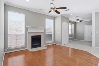 Photo #6: 21174923 Listing