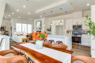 Photo #2: 21175004 Listing 