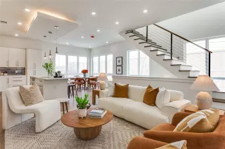 Photo #3: 21175004 Listing 