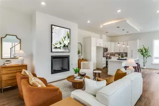 Photo #4: 21175004 Listing 