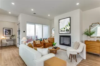 Photo #5: 21175004 Listing 