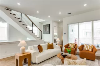 Photo #6: 21175004 Listing 