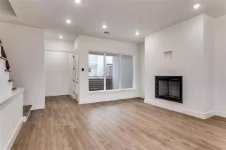 Photo #3: 21175060 Listing 