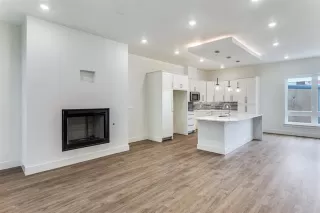 Photo #4: 21175060 Listing 