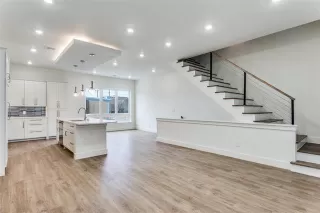 Photo #5: 21175060 Listing 