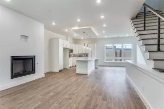 Photo #6: 21175060 Listing 