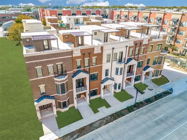 MLS: 21175157 Condo For Sale