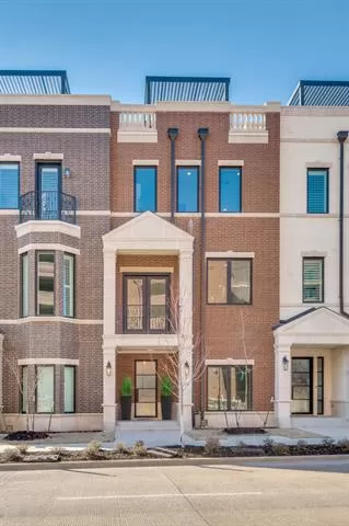 Photo #2: 21175157 Listing 