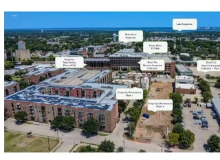 Photo #5: 21175157 Listing 