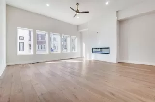 Photo #6: 21175157 Listing 