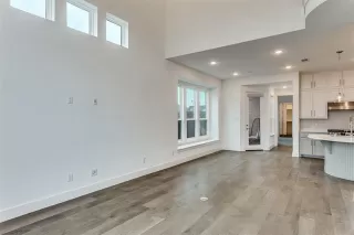 Photo #6: 21175464 Listing