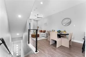 MLS: 21175657 Condo For Sale