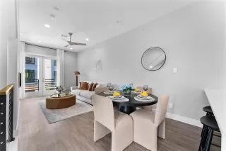 Photo #2: 21175657 Listing 