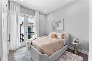 Photo #3: 21175657 Listing 