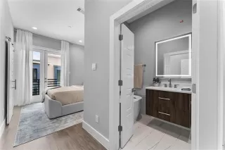 Photo #5: 21175657 Listing 