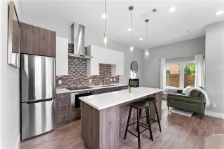 Photo #3: 21175666 Listing 