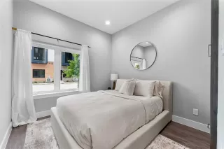 Photo #5: 21175666 Listing 