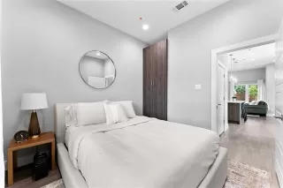 Photo #6: 21175666 Listing 