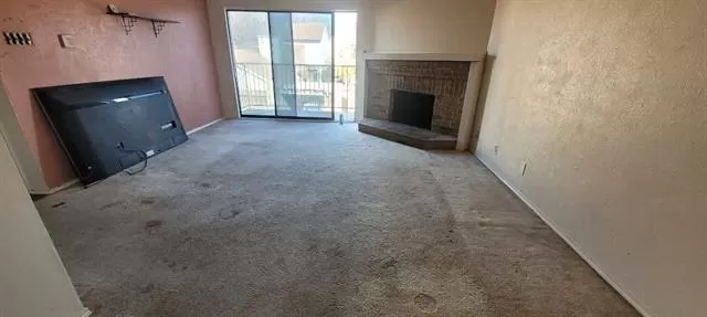 MLS: 21175739 Condo For Sale