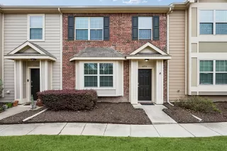 Primary Photo for MLS#: 21176053