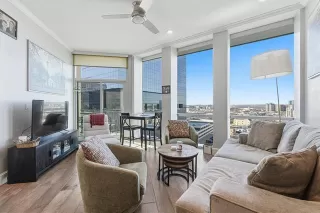 Primary Photo for MLS#: 21176173