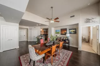 Photo #2: 21176229 Listing 