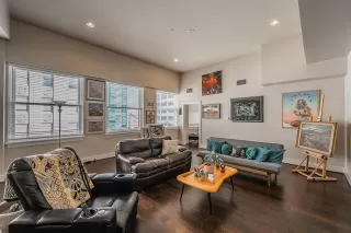 Photo #5: 21176229 Listing 