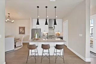 Photo #3: 21176307 Listing 