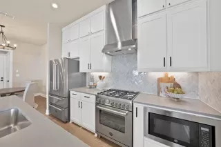 Photo #4: 21176307 Listing 