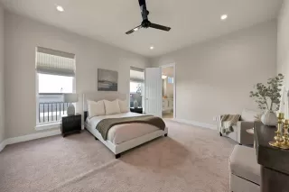 Photo #5: 21176307 Listing 