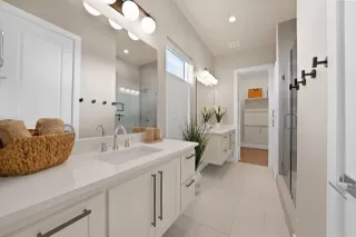 Photo #6: 21176307 Listing 