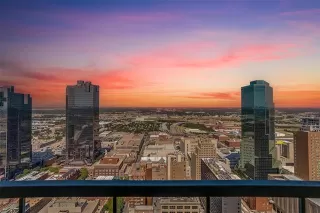 Primary Photo for MLS#: 21176856