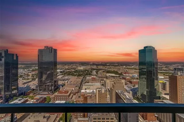 MLS: 21176856 Condo For Sale