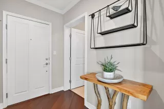 Photo #2: 21176856 Listing 