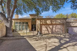 Primary Photo for MLS#: 21176911