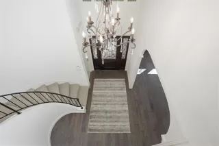 Photo #2: 21176911 Listing 