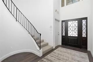 Photo #3: 21176911 Listing 