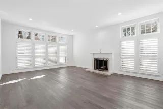 Photo #5: 21176911 Listing 