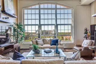 Photo #2: 21177116 Listing 