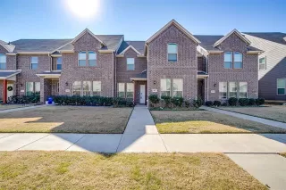 More Details about MLS # 21177394 : 417 MILVERTON DRIVE