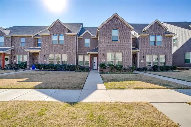 MLS: 21177394 Condo For Sale