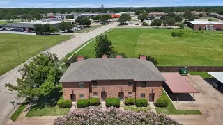 Photo #3: 21177400 Listing 